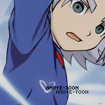   Inazuma Eleven Love