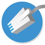   Modserv.com.eg