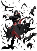   Husachi