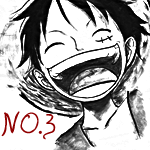   NO.3