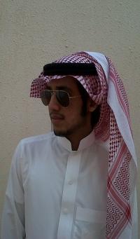   Nasraoui