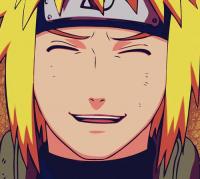   NARUTO - 20