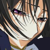   lelouch.zero