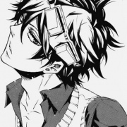   Kuina