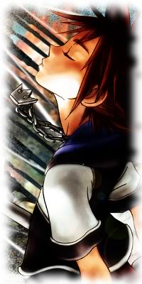   white star