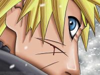   Tsutso