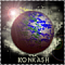 Konkash