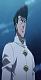Monkey D Garp