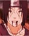 mohammed.uchiha