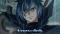 jellal