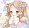 Miss.Loly