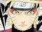 HASANEIN