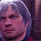 Ocelot