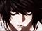 itachi 399