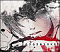 3asq sasuke