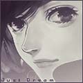 Just Dream
