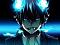 YU-GI-OH!