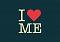 Nimue