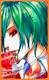 !!Rainbow