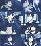 Izaya1