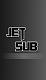 JetSub