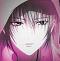 Haruno.Sakura
