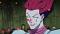 Hisoka sama
