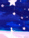 starr