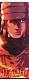 ITACHI,