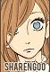 sharengoo