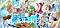 GAX ANIME