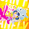 lollifpop