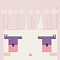 leane