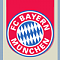 Munchen