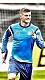 TONI KROOS