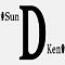   SunDKen