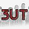 3asq Upload Team