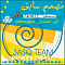 _Al3asq_