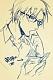 shinichi kodo