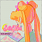   Sailor Moon