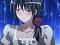 MISAKI CHAN