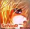 SeNioR