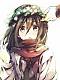 Mikasa_17