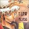 T.law