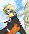 naruto-R