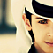 ((UAE ))
