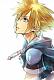 ROXAS_XIII