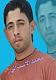 محمد الا سمراني
