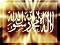الصورة الرمزية Ktalone forever