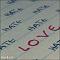 sad love